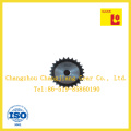 Experienced Common Quenching Conveyor Transmission Chain Sprocket Gear